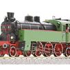 Roco 78084 Dampflokomotive 77.28, ÖBB, AC 3L, digital MM/DCC mit Sound - H0 (1:87) | Bild 2