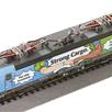 Roco 79968 E-Lok 193 368-4, DB AG, „Starke Cargo“, AC, digital DCC/MM mit Sound, H0 (1:87) | Bild 3