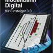 Roco 81393 Modellbahn-Handbuch: Modellbahn Digital für Einsteiger, Band 3 | Bild 1