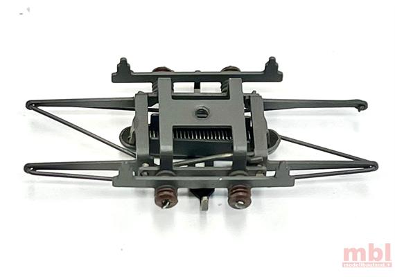 Roco 85324 Scherenstromabnehmer - H0 (1:87) | Bild 3