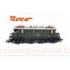 Roco 63616 Ellokomotive DR E 44 051, Gleichstrom DC, H0 (1:87)