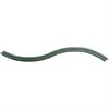 Rokuhan 97016 R016 Flexgleis mit Bettung 330 mm - Z (1:220)
