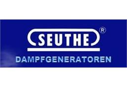 Seuthe Dampfgeneratoren