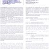 Seuthe 23 Universal-Dampfgenerator HO 16 - 22 V | Bild 4