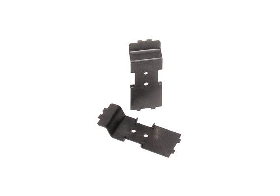 Sommerfeldt 420 Montagelehren für Maststandpunkte, 2 Stück - N (1:160)