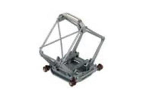 Sommerfeldt 821 Stromabnehmer, SBB alt (Paar) N