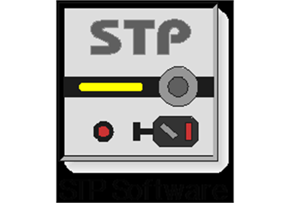 STP V5.5 Vollversion deutsch | Bild 1