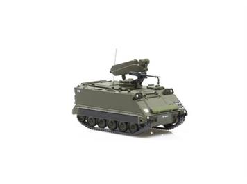 Swiss Line Collection 005036 M113 Kranpanzer 63