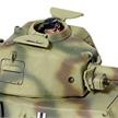 Tamiya 35389 French Light Tank H39 - Massstab 1:35 | Bild 4
