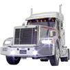 Tamiya 56511 1:14 Truck-Multifunktionseinheit MFC-01 US-Style | Bild 3