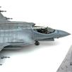 Tamiya 61124 Lockheed Martin US F-35A Lightning II - Massstab 1:48 | Bild 5