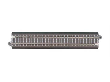 Tillig 83705 Gerades Gleis 43,0 mm