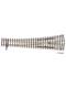 Tillig 85198 DSSW, links - H0, H0m (1:87)