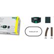 TRIX 21000 Digitaler Einstieg, Digitalpaket mit Mobile Station - H0 | Bild 1