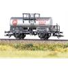 TRIX 22173 Kesselwagen "BOLTE & Co. Kg Hannover", eingestellt bei der DB - H0 (1:87)