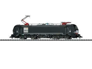 TRIX 22690 Elektrolok BR 193 Vectron "MRCE"