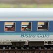 TRIX 23200 Personenwagen-Set InterRegio 3-teilig mit LED-Innbeleuchtung - H0 (1:87) | Bild 2