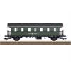 Trix 24925 Jahreswagen 2025 "Donnerbüchse" - H0 (1:87)