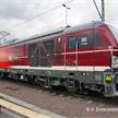 TRIX 25293 Zweikraftlokomotive Baureihe 249, der DB Cargo AG, mfx/DCC/Sound - H0 (1:87) | Bild 2