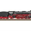 TRIX 25323 Dampflok BR 18 323, DC 2L - Überraschungsmodell 2024 - H0 (1:87) | Bild 1