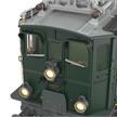 TRIX 25350 SBB E-Lok Ae 3/5 Sécheron tannengrün, DC 2L, digital DCC/mfx/Sound - H0 (1:87) | Bild 3
