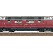 TRIX 25500 Diesellok V200 002, DC 2L, digital DCC/MM/mfx mit Sound - H0 (1:87) | Bild 2