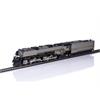 TRIX 25913 US-Dampflok Challenger UP grau, DCC/mfx+ mit Sound, MHI - H0 (1:87)