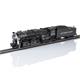 TRIX 25983 Dampflokomotive 2-8-4 Berkshire, DC 2L, digital DCC/mfx+/MM/Sound - H0 (1:87)