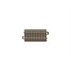 TRIX 62071 C-Gleis gerade 70,8 mm - H0 (1:87)