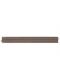 TRIX 62360 Trix C-Gleis Gerades Gleis Länge 360 mm - H0 (1:87)