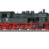 TRIX 22877 Dampflokomotive Baureihe 78 der DB, DC DCC mfx+ mit Sound, H0 | Bild 2