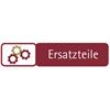 Trix E34301211 Speichenradsatz ÂC 11 mm (Zapfenlager / VE 2 Stück / ehem. Nr. 66680)