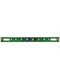 TRIX Minitrix 66611 LED-Innenbeleuchtung warmweiß für Steuerwagen, N