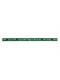 TRIX Minitrix 66618 LED Innenbeleuchtung sunny-gelb, N