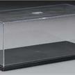 Trumpeter 09813 Mini Vitrine L232 x B120 x H86 mm | Bild 1