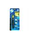 Trumpeter 09910 Rivet Maker/Gravur-Roller