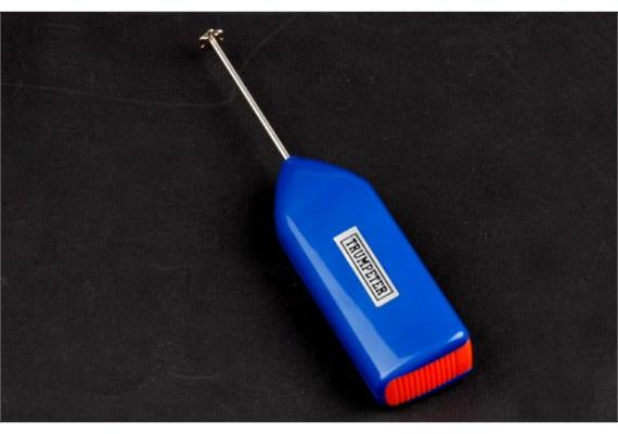 Trumpeter 09920 Master Tools Farben Mixer | Bild 2