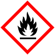 Uhlenbrock 40410 Widerstandslack, 10 ml | Bild 2
