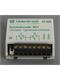 Uhlenbrock 67500 Schaltdecoder SD1