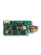 Uhlenbrock 74200 IntelliDrive-2-Decoder, Litzen, mfx