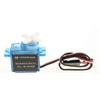 Uhlenbrock 81420 Standard-Servo