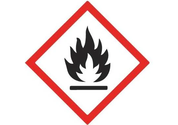 UHU 45510 Tube UHU Hart 35 gr. | Bild 5