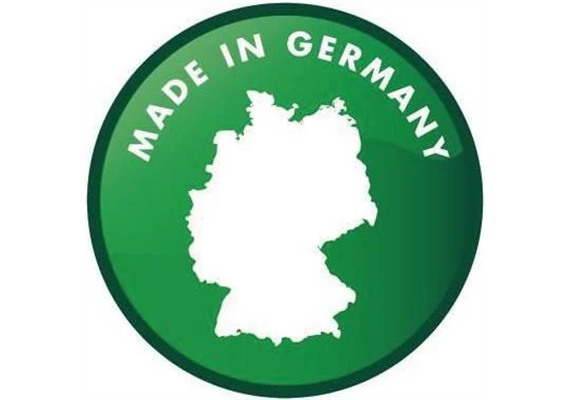 UHU 45510 Tube UHU Hart 35 gr. | Bild 6