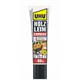 UHU 45730 Holzleim EXPRESS Tube, 60 g