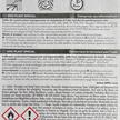 UHU 45885 Plast spezial, Flasche mit Feindosierspitze, 30 g | Bild 2