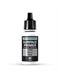 Vallejo 70.600 Model Air SURFACE PRIMER WHITE, 17 ml