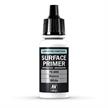 Vallejo 70.600 Model Air SURFACE PRIMER WHITE, 17 ml | Bild 1