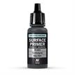 Vallejo 70.603 Model Air SURFACE PRIMER DUNKELGRAU, RAL7021, 17 ml | Bild 1