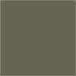 Vallejo 70.608 Model Air 17ml, SURFACE PRIMER US OLIVE DRAB | Bild 2