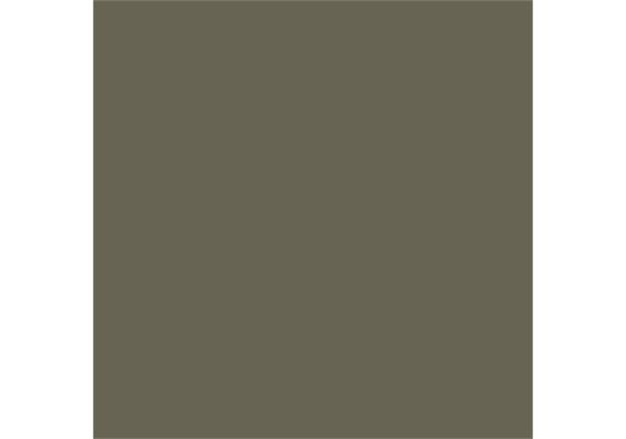 Vallejo 70.608 Model Air 17ml, SURFACE PRIMER US OLIVE DRAB | Bild 2